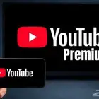 اشتراك يوتيوب  بريميوم حساب كامل شهر