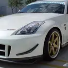 350z نيسان