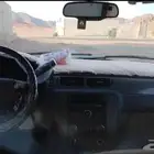 جمس تاهو للبيع 2008