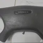 قطع كرسيدا