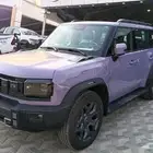 جيتور T2 لاكشري بلس 2026
