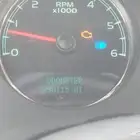 جمس تاهو للبيع