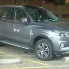 ماكسس
