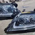 يوجد لدينا شمعات جيب لكزس 15