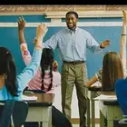 معلم قدرات لفظي ثانوية عامة وشرح جميع فروع القدرات لفظي