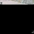 شمعة يخت قدام السواق شبه الجديده