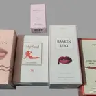 عطور تشكيلة واسعة من العطور الفرمونية ذات الطابع الرومانسي