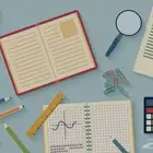 عمل بحوث و مشاريع طلابية و مهنية و بحوث ماجستير أيضا بأسعار