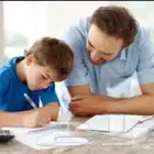 تخاطب تنمية مهارات فرط حركه و تشتت انتباه صعوبات تعلم