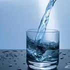 مطلوب ماء زمزم للضرورة