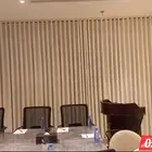 ستاير وايفي موجود