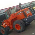 شيول للإيجار الشهري او اليومي موجود في جده