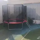فنون وترفيه الرياض
