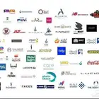 اجهزه نقاط البيع من جيديا مدي