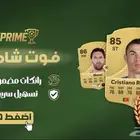 خدمات فيفا 26