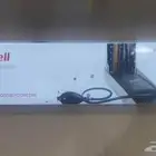 للبيع جهاز ضغط زئبقي جديد نوع يوويل الماني الصنع