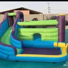 العاب اطفال العاب اكسفورد .. فيديو