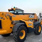 رفعه ترسكب موديل 2018