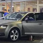 سكودا اوكتافيا فل كامل 2018