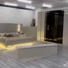 يتوفر لدينا غرف نوم حدث موديلات