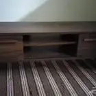 طاولة بلازما