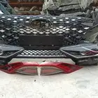 شمعات و صدامات ازيرا 2021 2022 2023