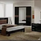 أثاث غرف نوم ودواليب وستائر ومكاتب بالمدينة المنورة(نجار)