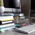 حل أسايمنت برمجة افا بايثون شبكات سي بلس