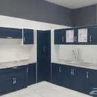 بااهغ