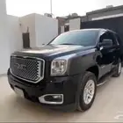 يوكون SLE دبل