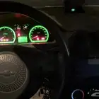 شيفروليه أفيو 2007 عادي للبيع 5000 ريال