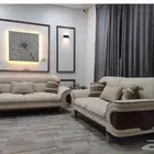كنب