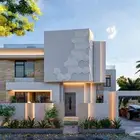 تصميم داخلي واستشارات هندسيه