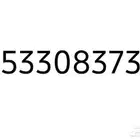 لطلب الشيلات بجميع انواعها اعراس مرثيات يمنيات سعوديات خليجي