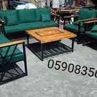 جلسات خارجية حسب الطلب