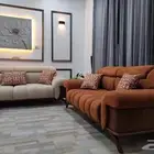 كنبات