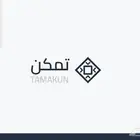 تصميم شعارات   هويات بصرية