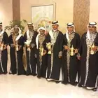 صبابين حفلات جميع طلباتكم علا مدار 24ساعه التواصل