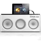 Philips DJ MIX BLUETOOTH SOUND System and JABRA BLUETOOTH