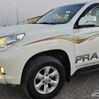الدمام برادو تي اكس ال دبل بصمة مثبت سرعة حساسات كميرة