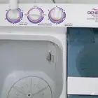 غسالة 10 كيلو