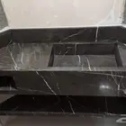 مغاسل رخام