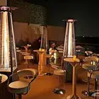 تأجير دفايات و شاشات سمارت عرض