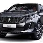 بيجو 3008 موديل 2022