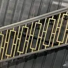 حداد جازان صبيا ابو عريش بيش وضواحيها باليوميه او قطاع