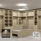 انا معلم نجار غرفه نوم مطابق صيانه تكمله افصل اسوي