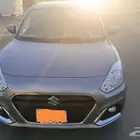 سوزوكي ديزاير 2023