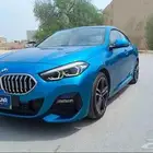 بي ام دبليو للبيع