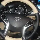 تخييط دركسون النترا2012