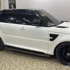 رش بويه سيارات رش مطاطي مطفي رش نص لمعه دهان وصبغ سيارات